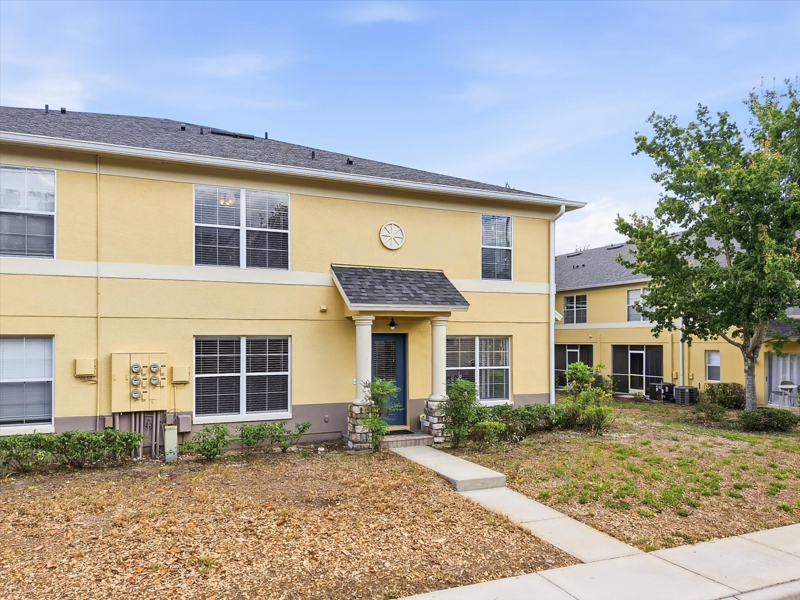 3435 Castle Stone Court Valrico FL 33594 TB8499420 image12