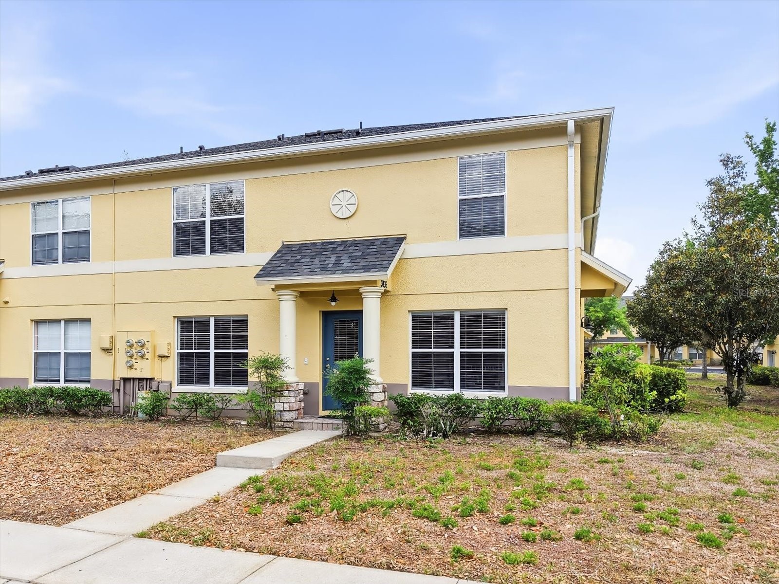 3435 Castle Stone Court Valrico FL 33594 TB8499420 image13