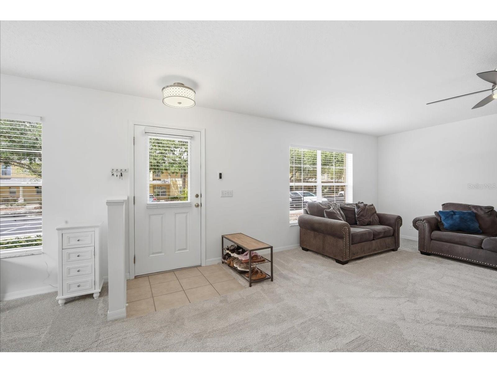 3435 Castle Stone Court Valrico FL 33594 TB8499420 image14