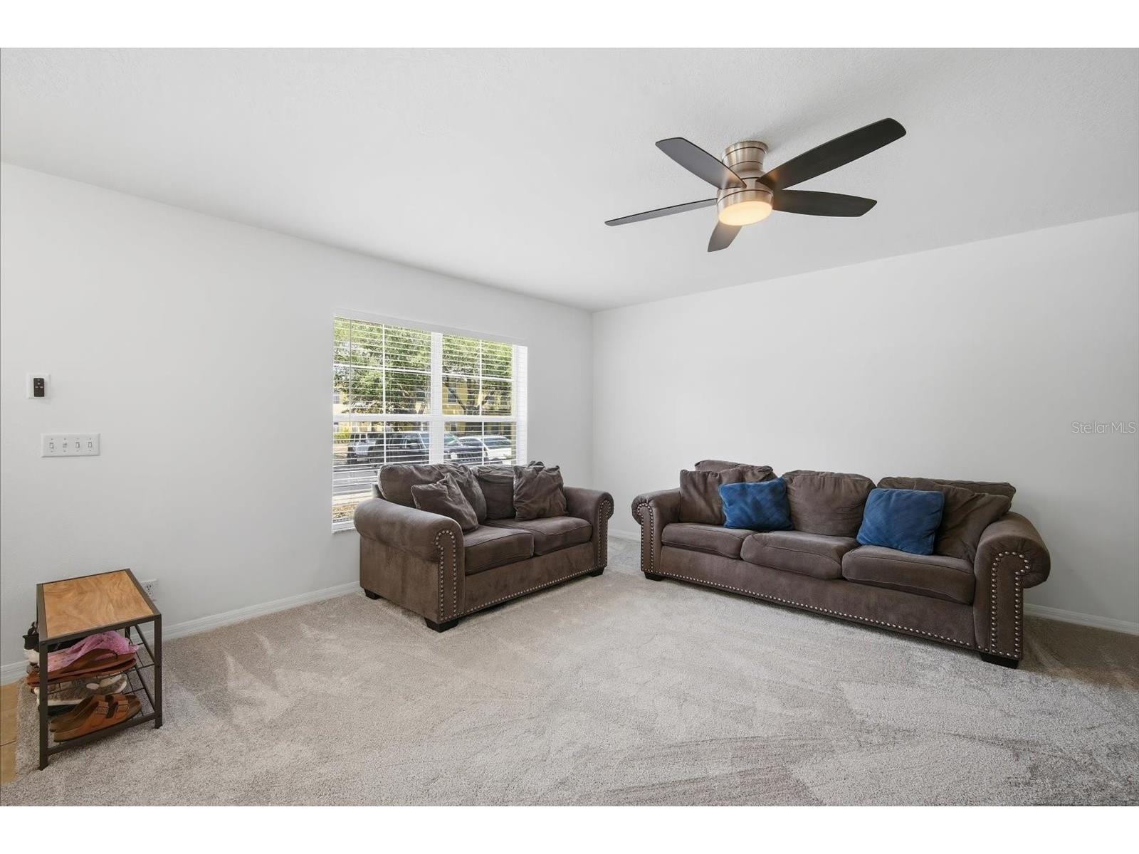 3435 Castle Stone Court Valrico FL 33594 TB8499420 image15