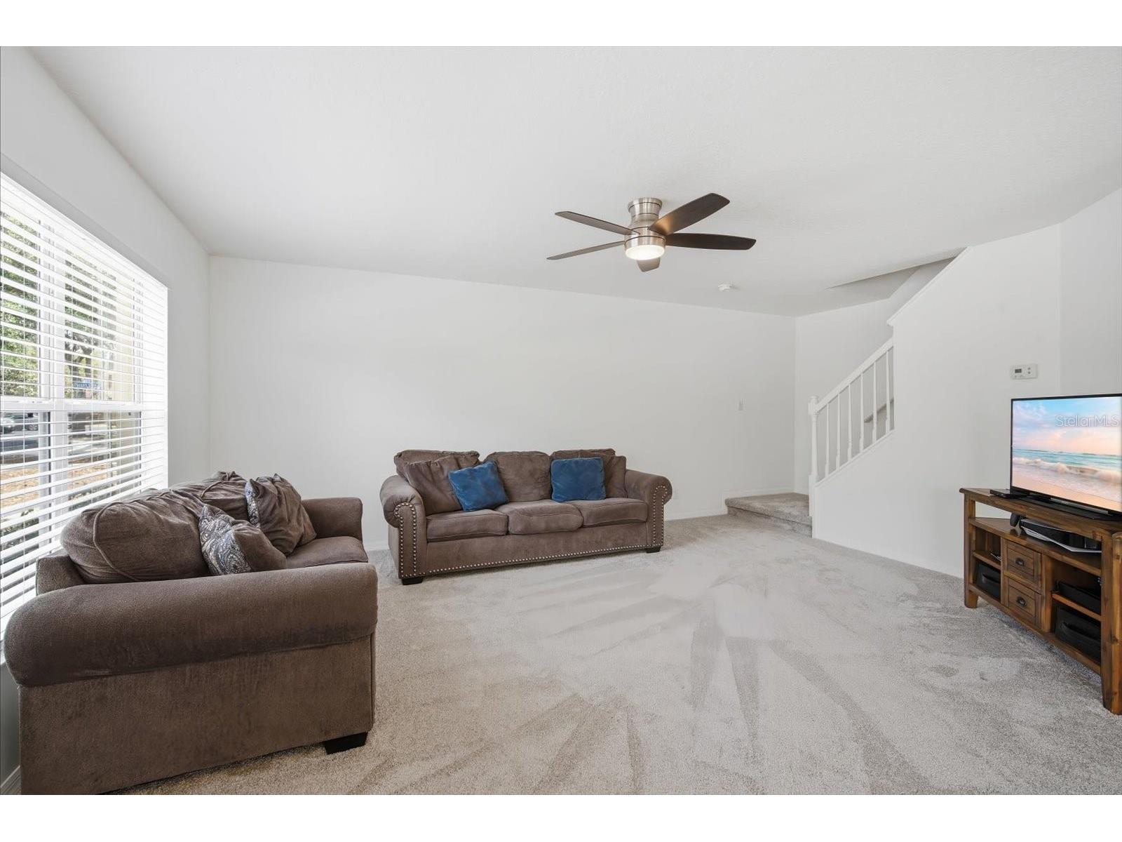 3435 Castle Stone Court Valrico FL 33594 TB8499420 image16