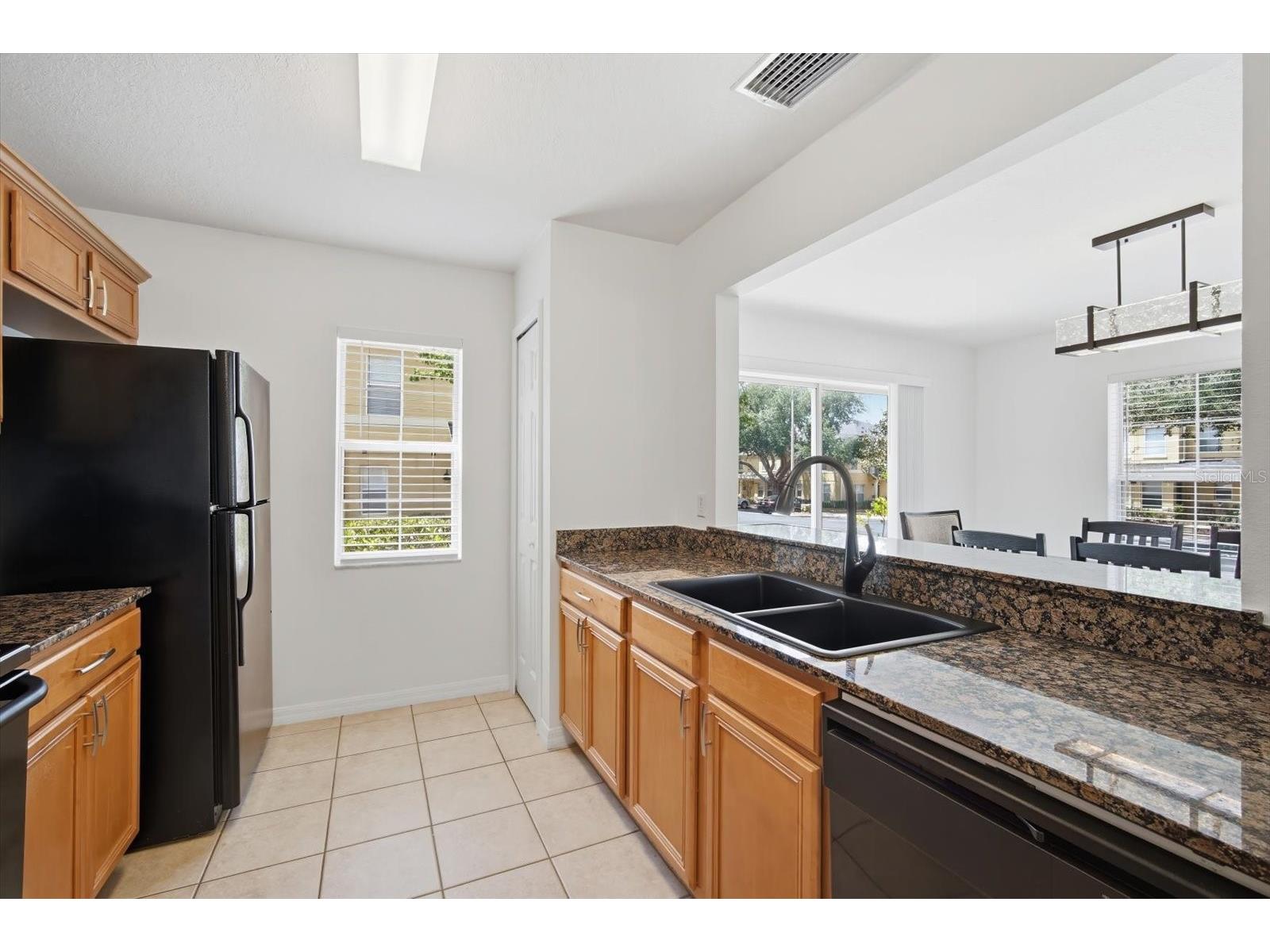 3435 Castle Stone Court Valrico FL 33594 TB8499420 image17