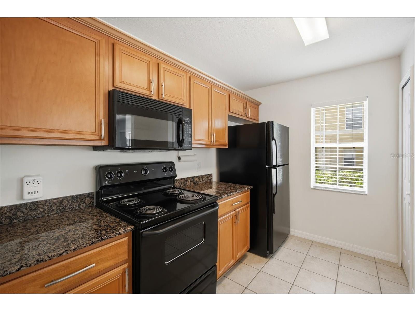 3435 Castle Stone Court Valrico FL 33594 TB8499420 image18