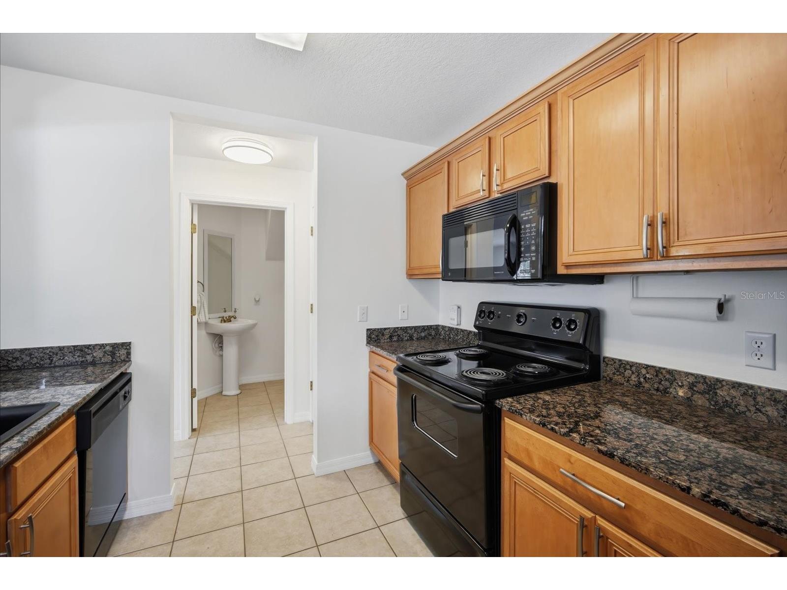 3435 Castle Stone Court Valrico FL 33594 TB8499420 image19
