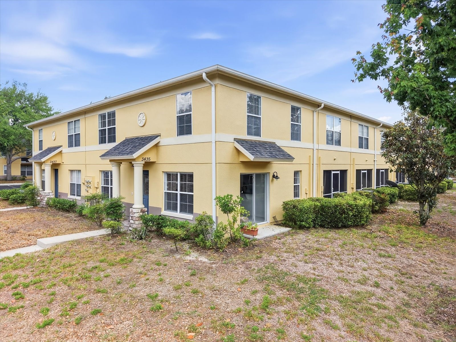 3435 Castle Stone Court Valrico FL 33594 TB8499420 image2