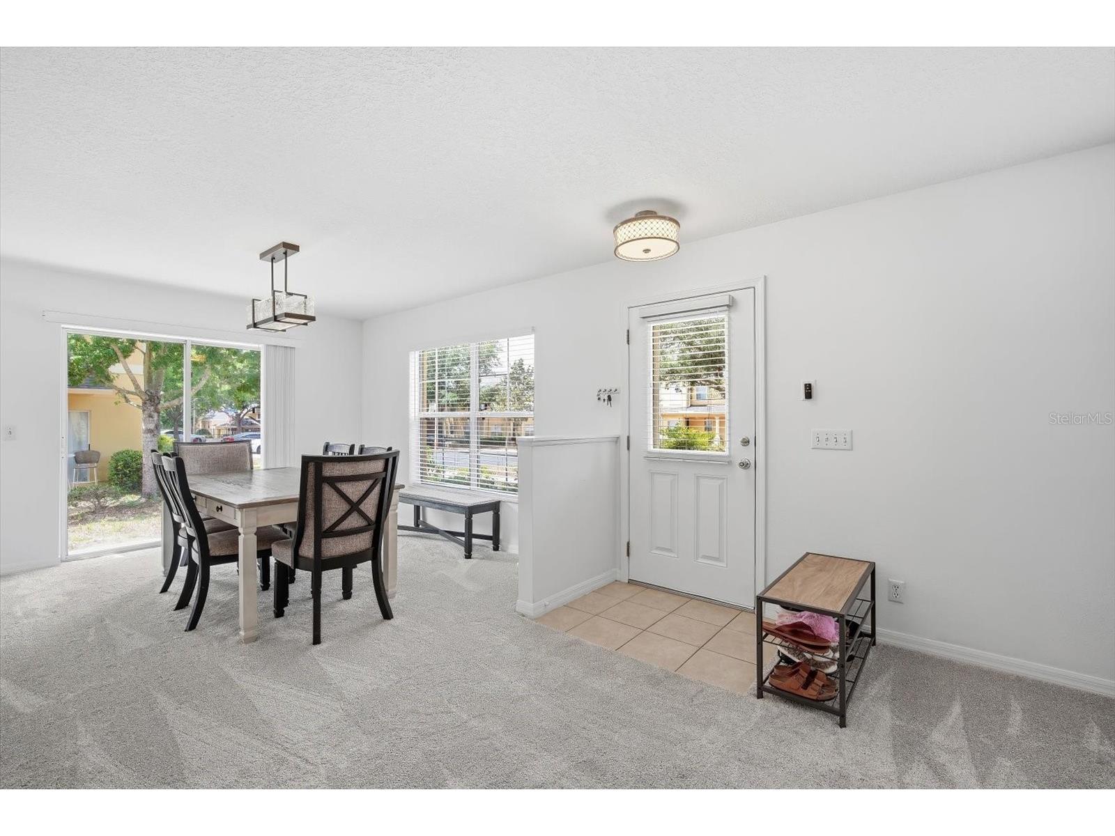 3435 Castle Stone Court Valrico FL 33594 TB8499420 image20