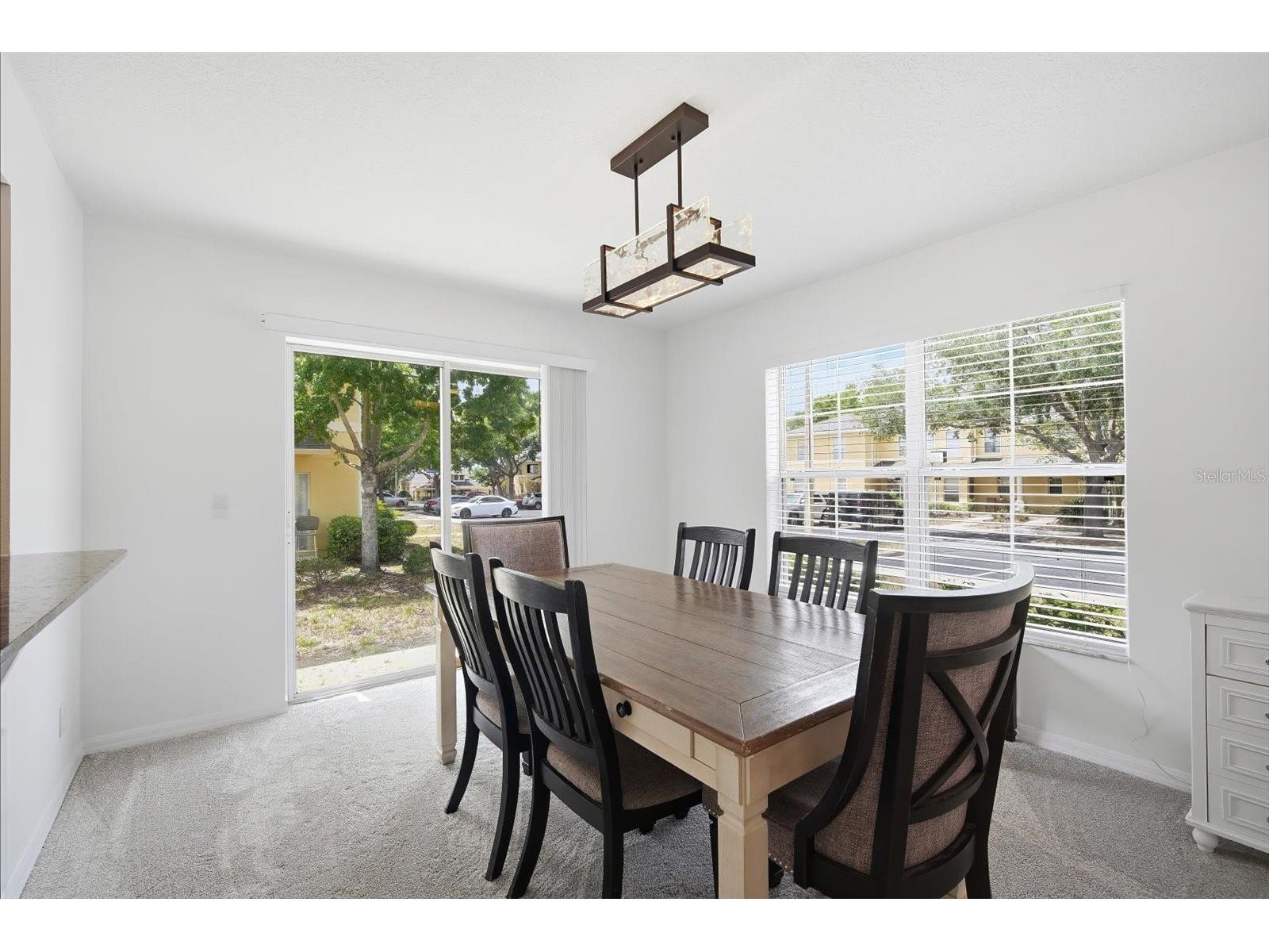 3435 Castle Stone Court Valrico FL 33594 TB8499420 image21