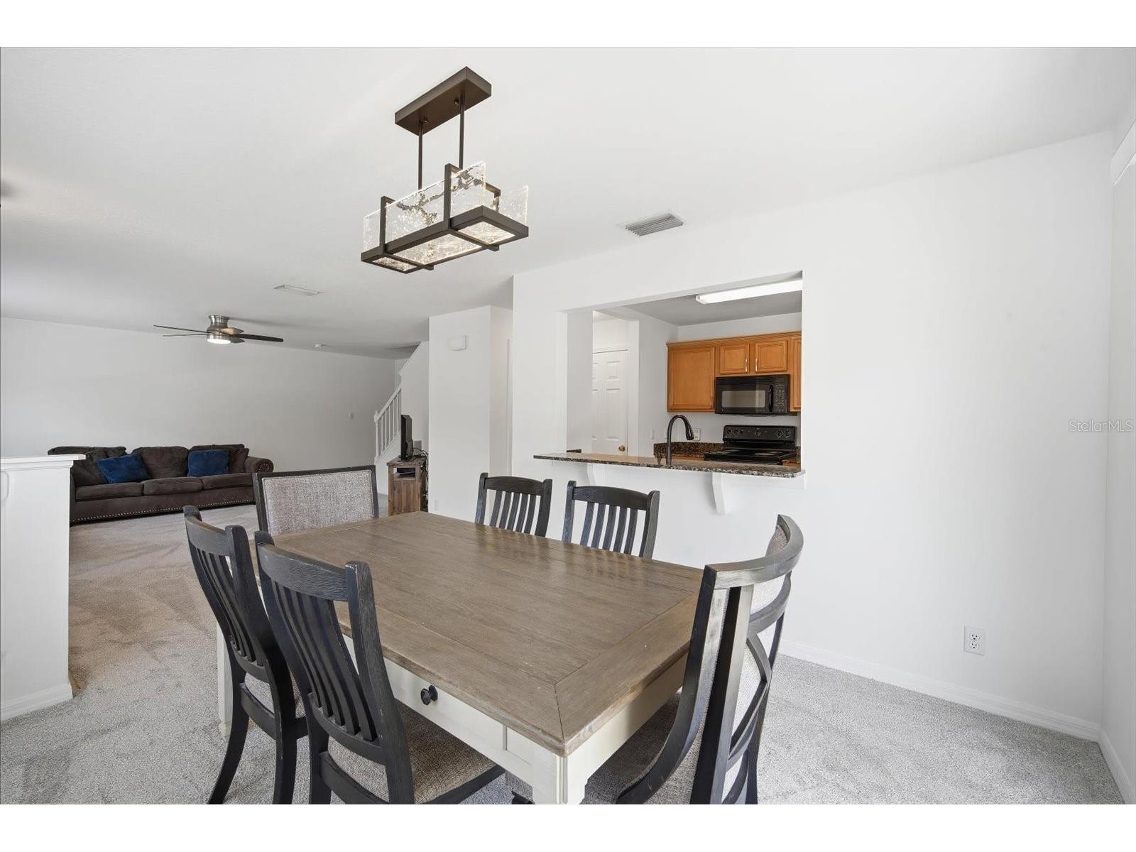 3435 Castle Stone Court Valrico FL 33594 TB8499420 image22