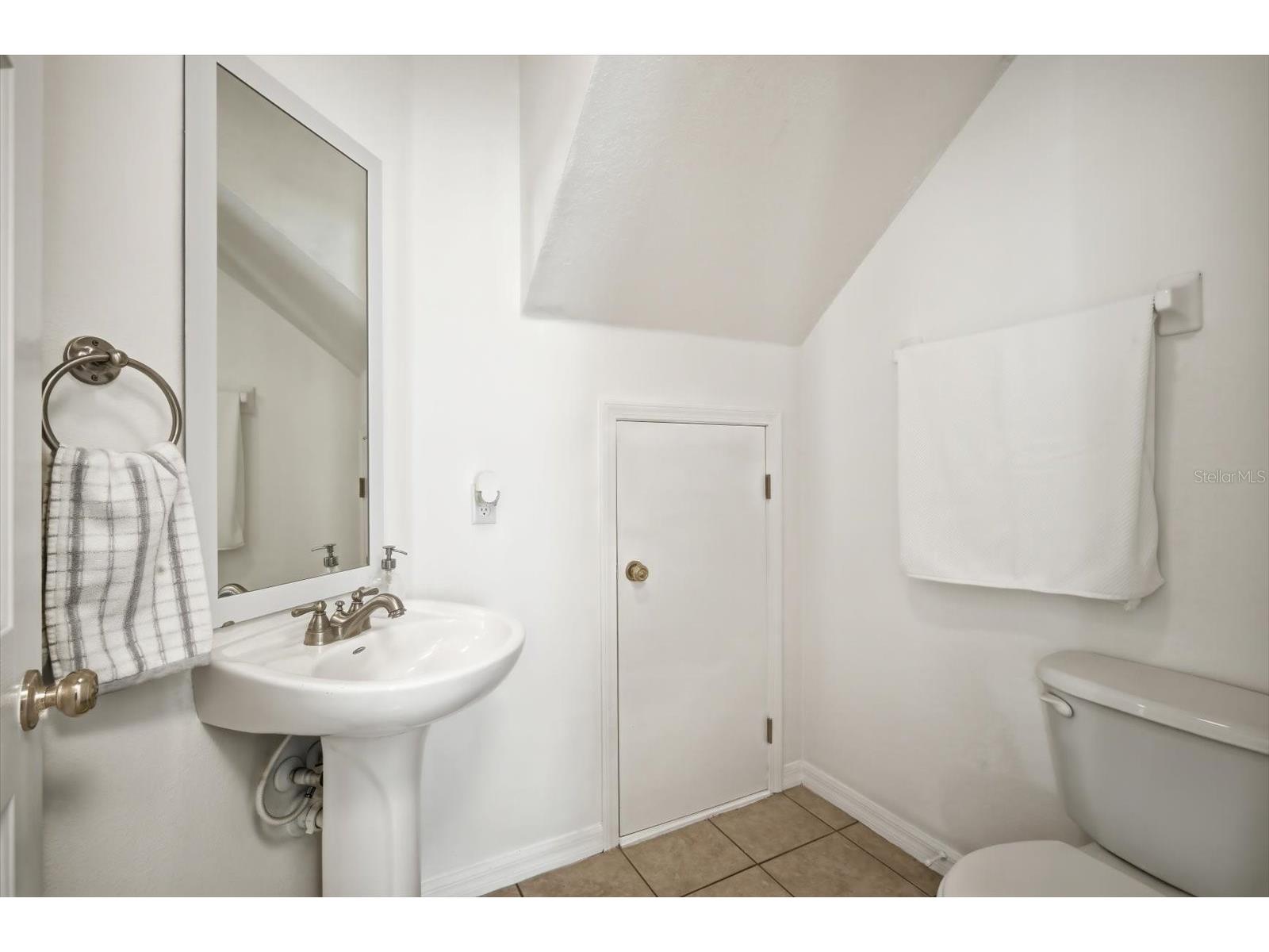 3435 Castle Stone Court Valrico FL 33594 TB8499420 image23