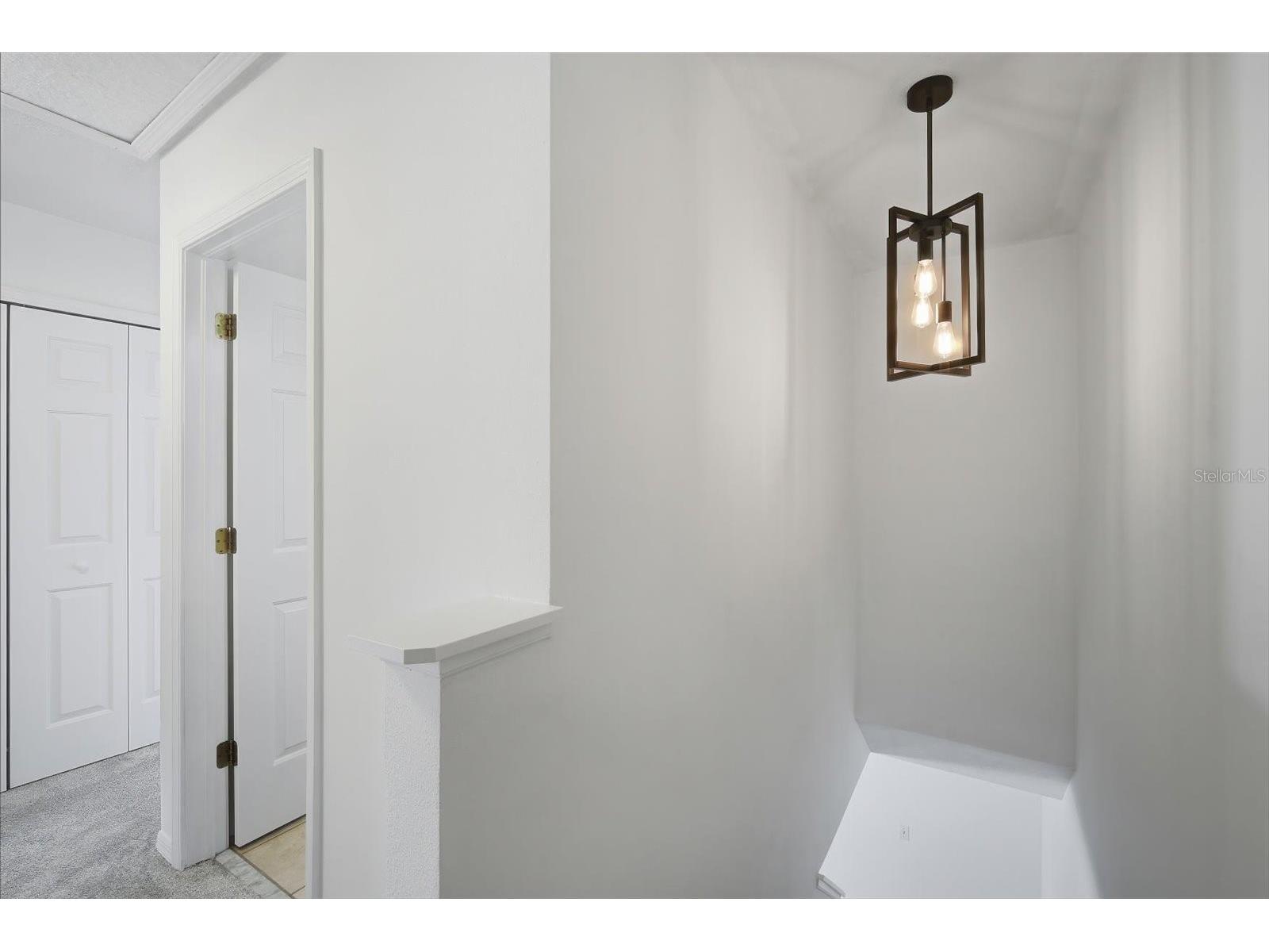 3435 Castle Stone Court Valrico FL 33594 TB8499420 image24