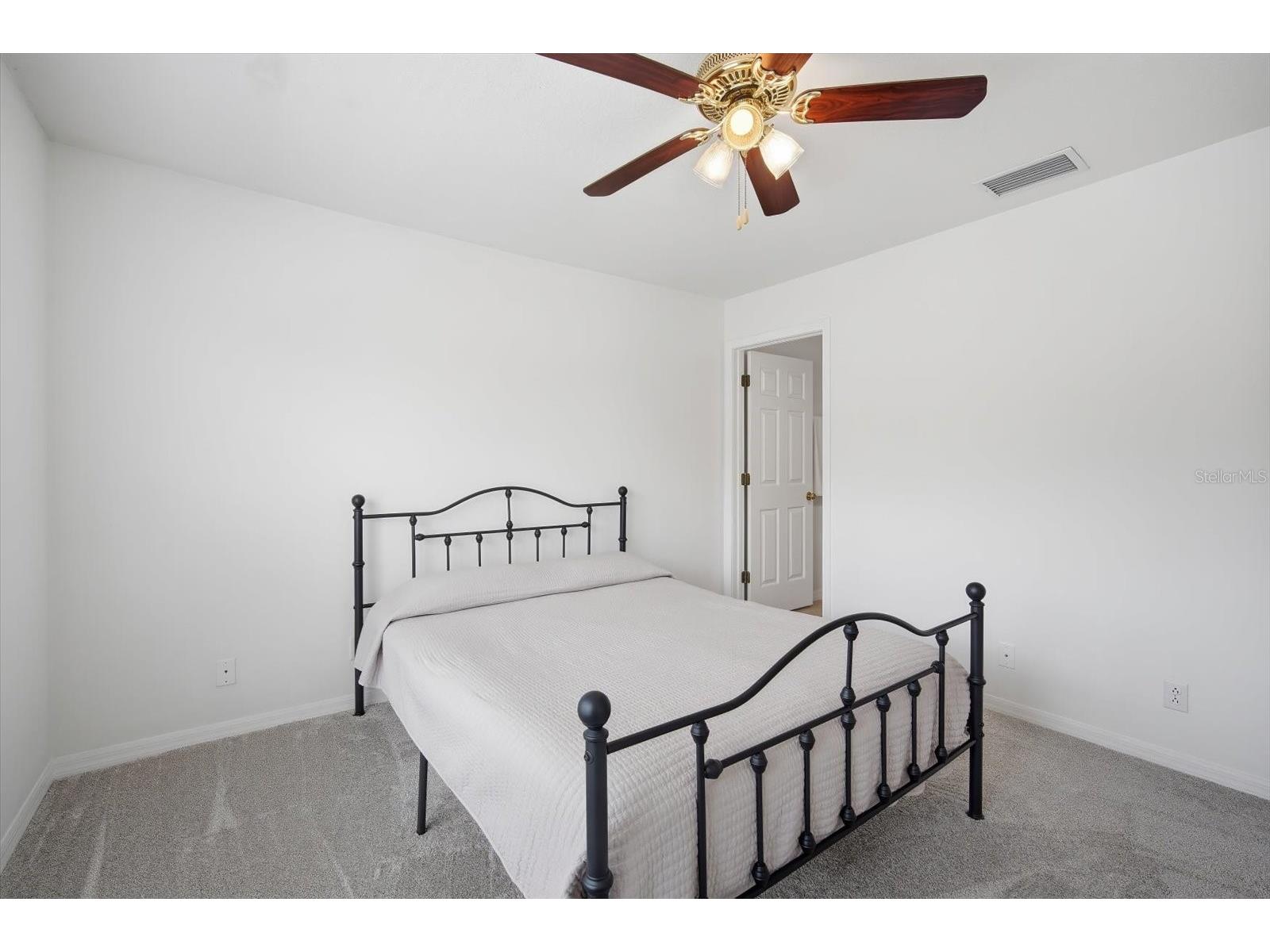 3435 Castle Stone Court Valrico FL 33594 TB8499420 image25