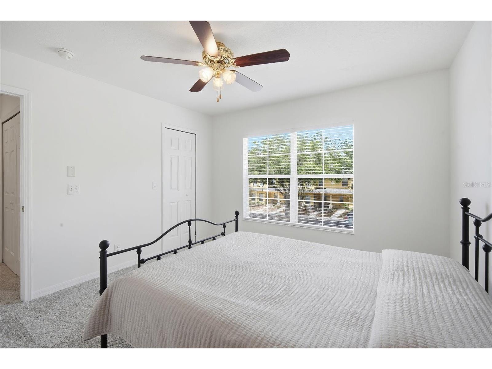 3435 Castle Stone Court Valrico FL 33594 TB8499420 image26