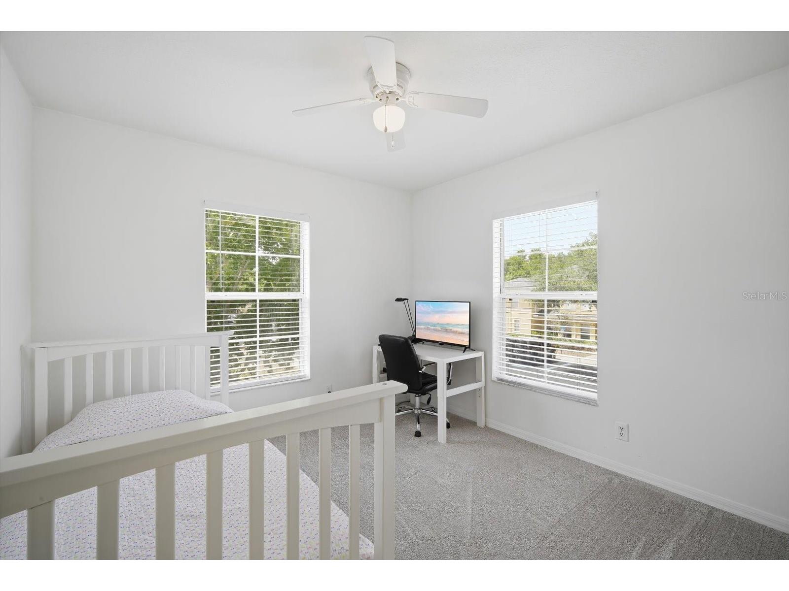 3435 Castle Stone Court Valrico FL 33594 TB8499420 image27