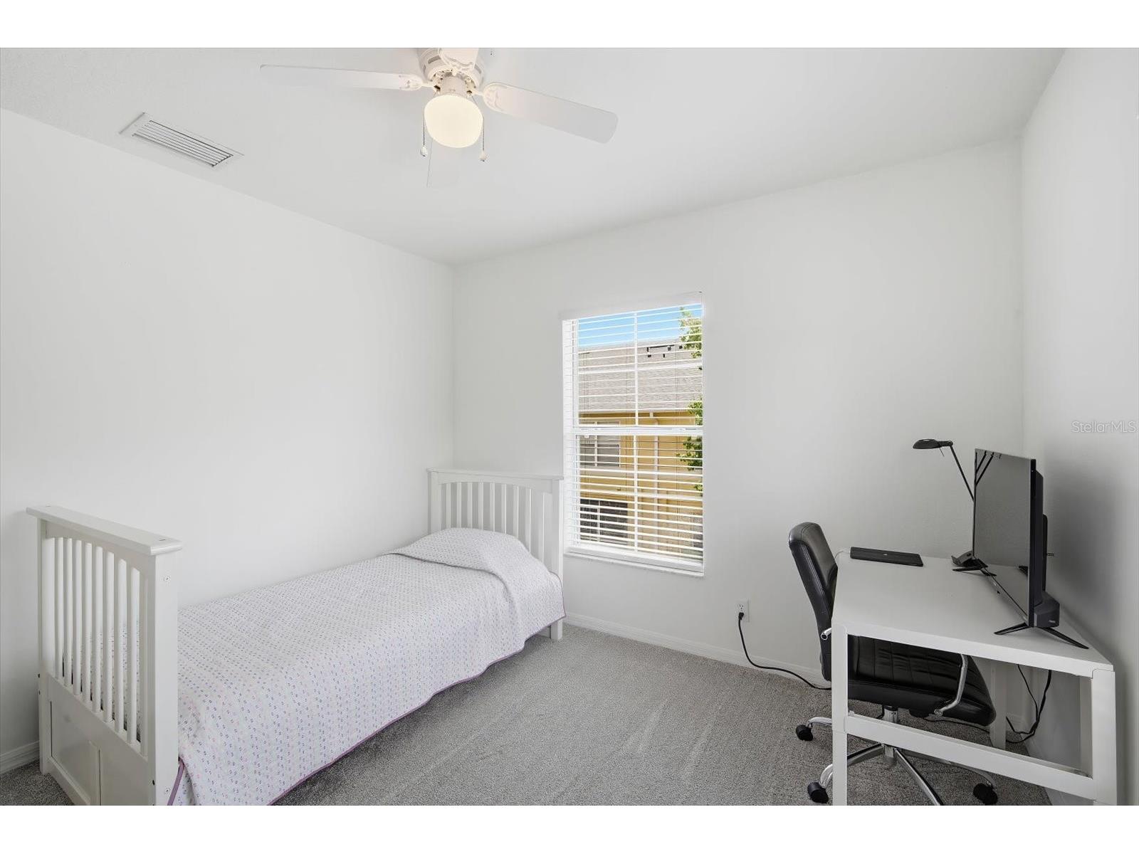 3435 Castle Stone Court Valrico FL 33594 TB8499420 image28