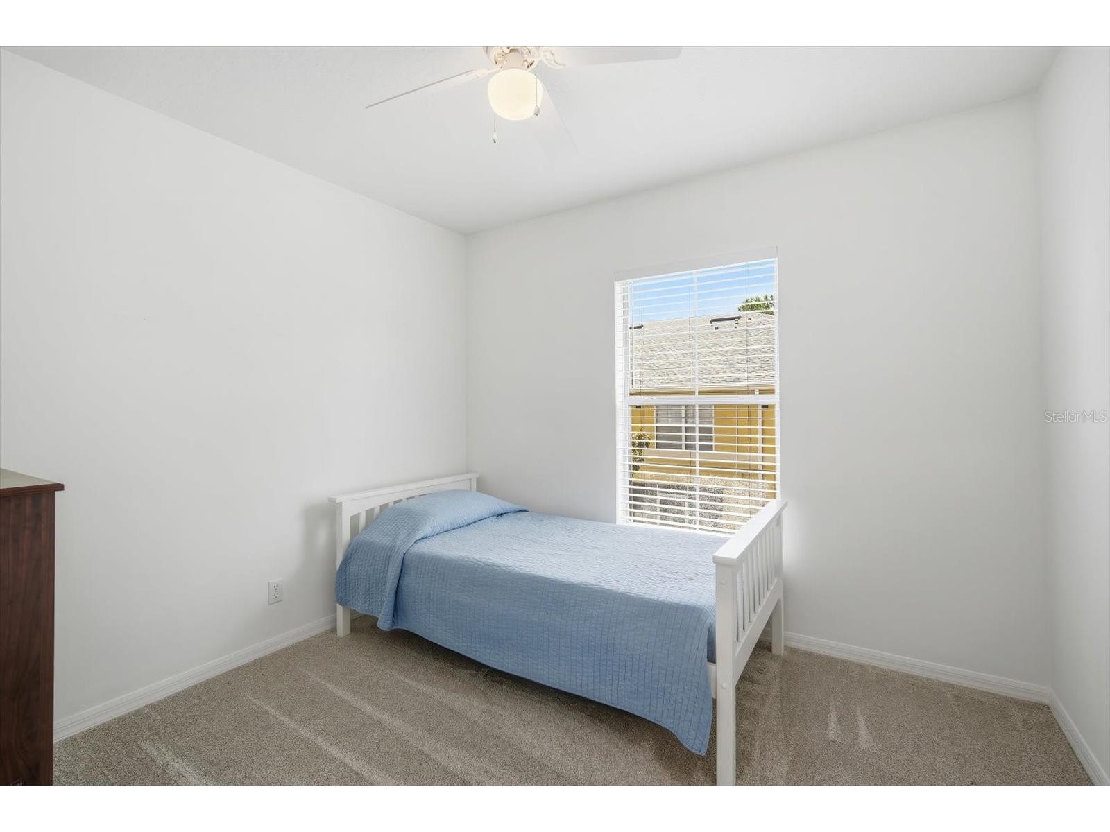3435 Castle Stone Court Valrico FL 33594 TB8499420 image29