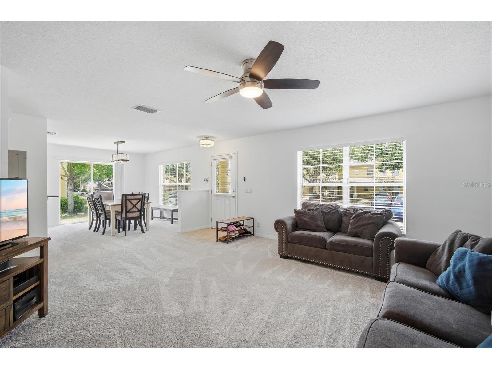3435 Castle Stone Court Valrico FL 33594 TB8499420 image3