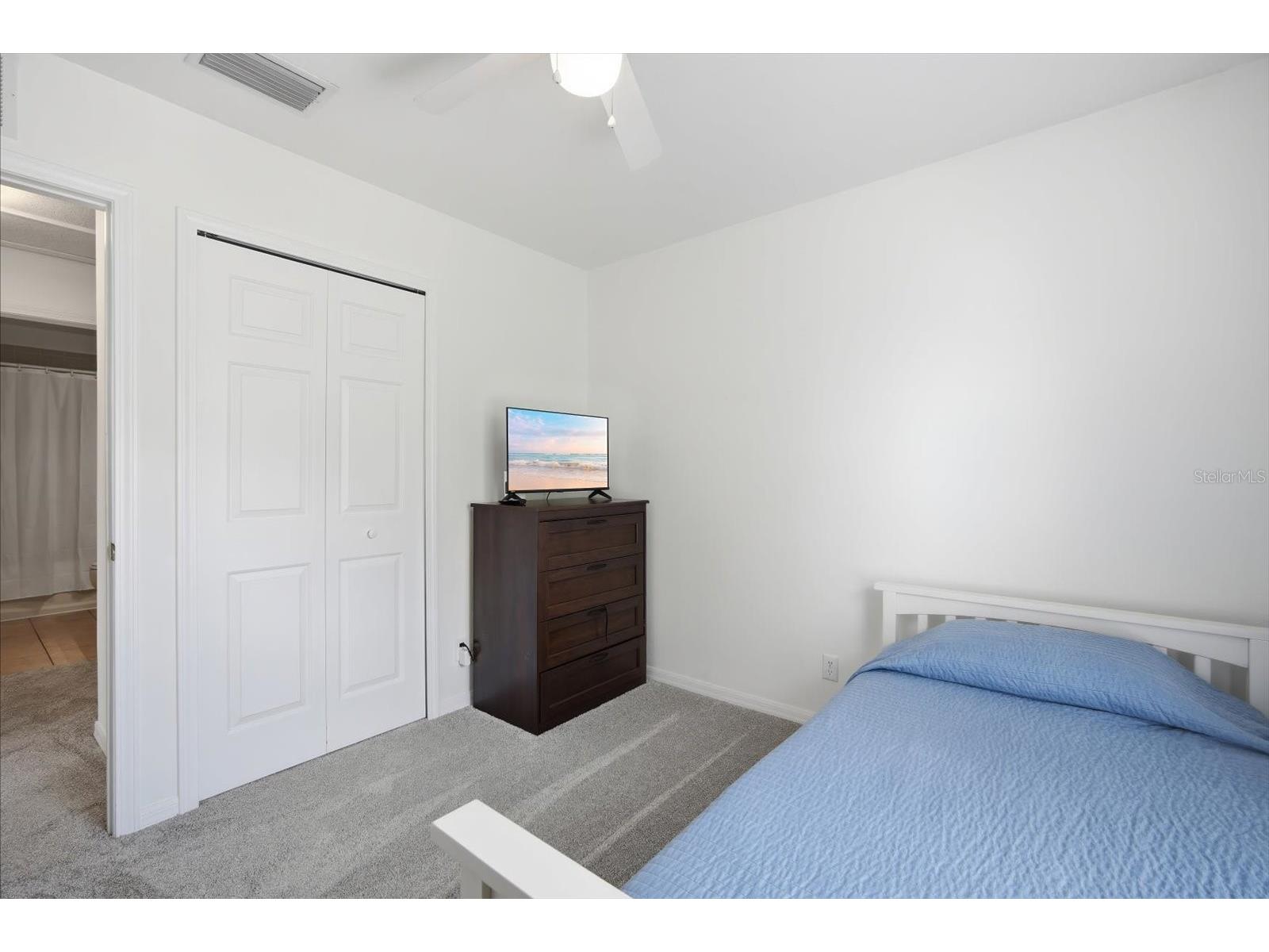 3435 Castle Stone Court Valrico FL 33594 TB8499420 image30