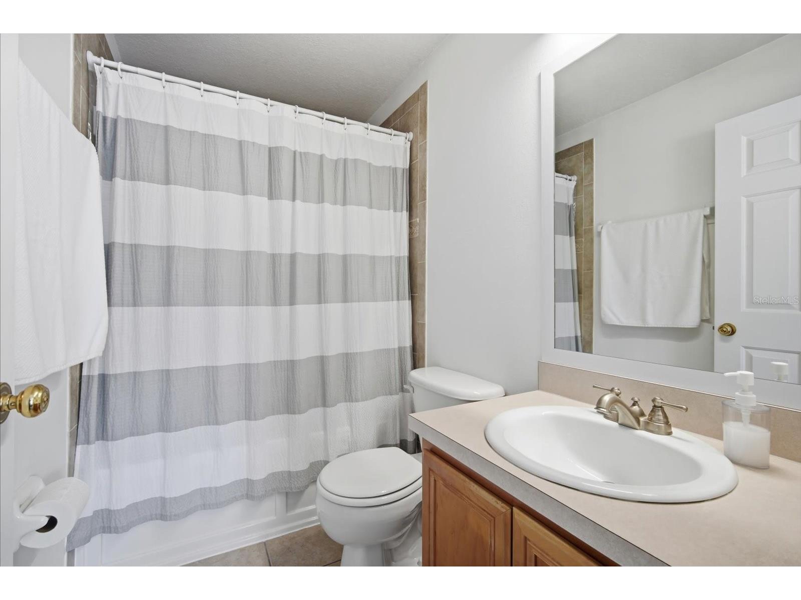 3435 Castle Stone Court Valrico FL 33594 TB8499420 image31
