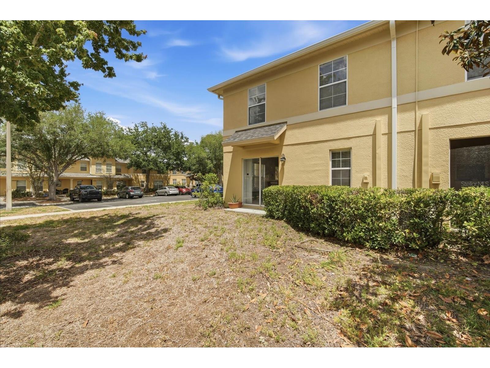 3435 Castle Stone Court Valrico FL 33594 TB8499420 image33