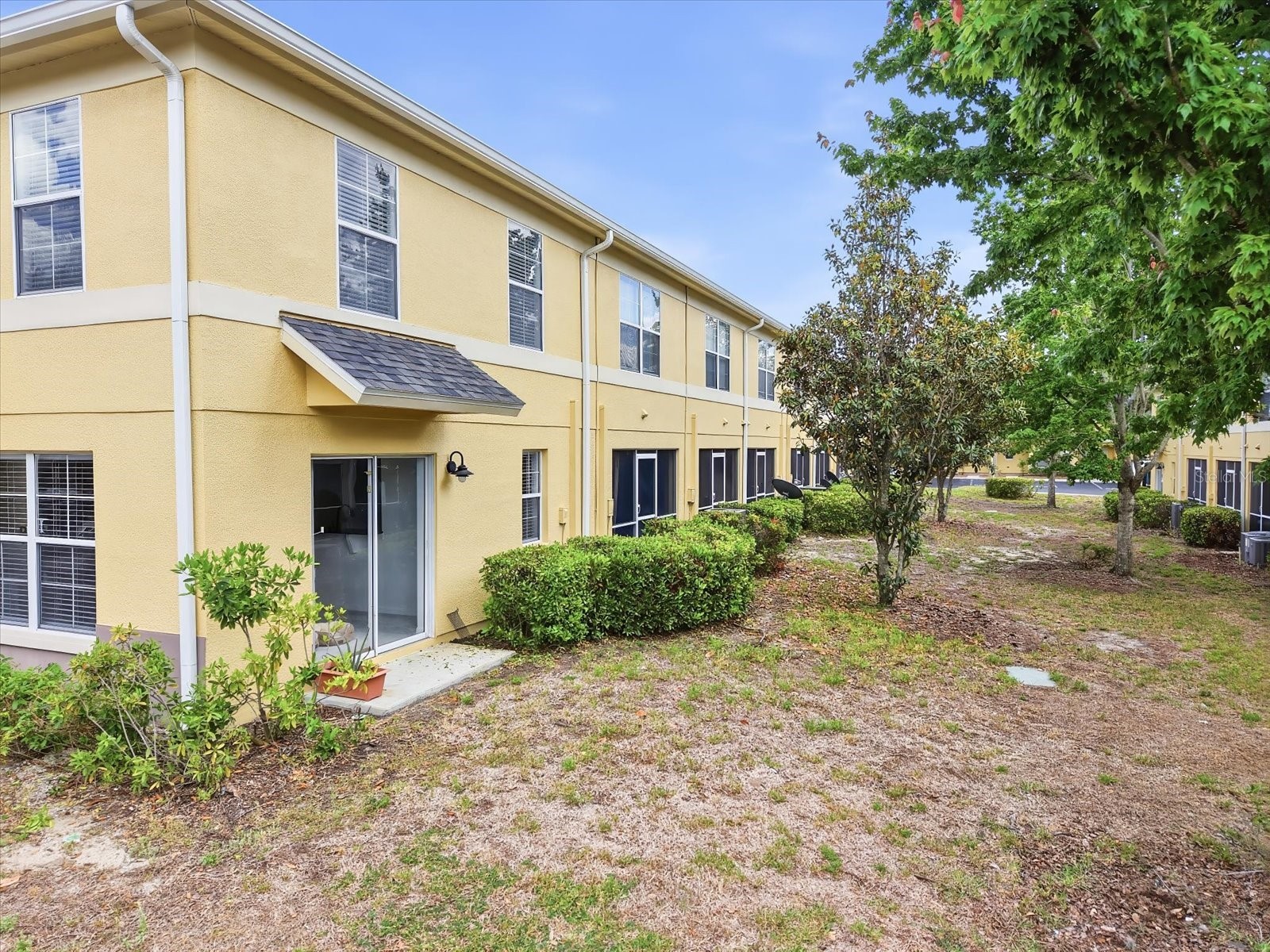 3435 Castle Stone Court Valrico FL 33594 TB8499420 image34