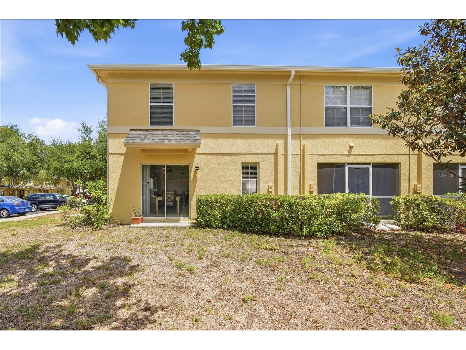 3435 Castle Stone Court Valrico FL 33594 TB8499420 image35