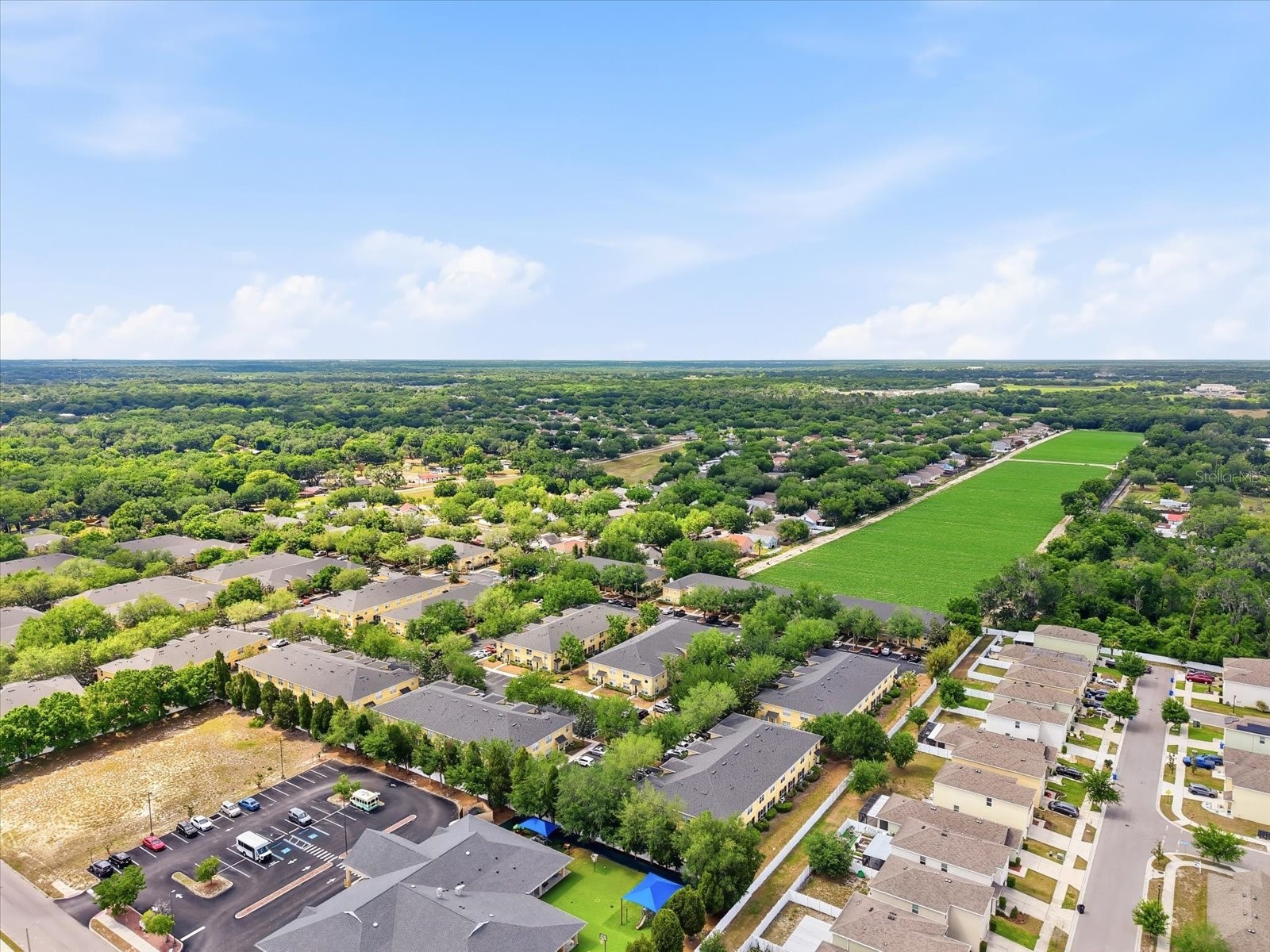 3435 Castle Stone Court Valrico FL 33594 TB8499420 image37