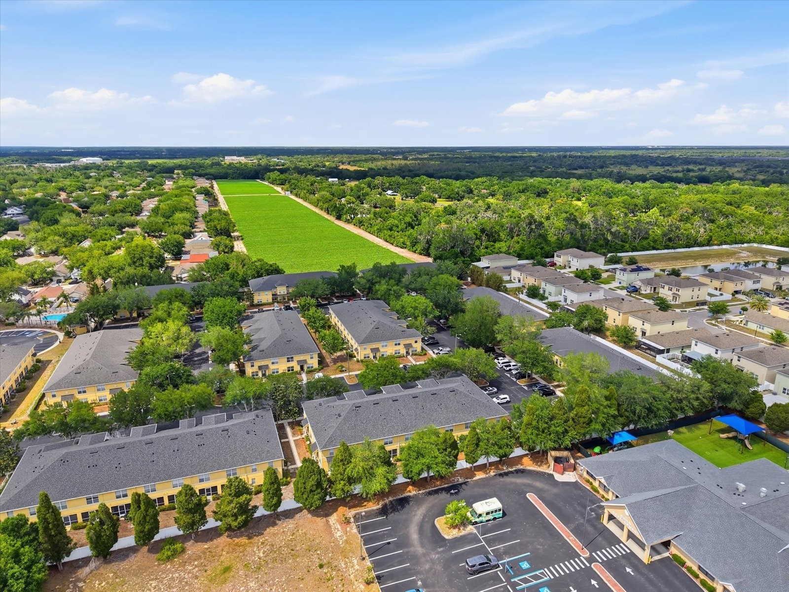 3435 Castle Stone Court Valrico FL 33594 TB8499420 image38