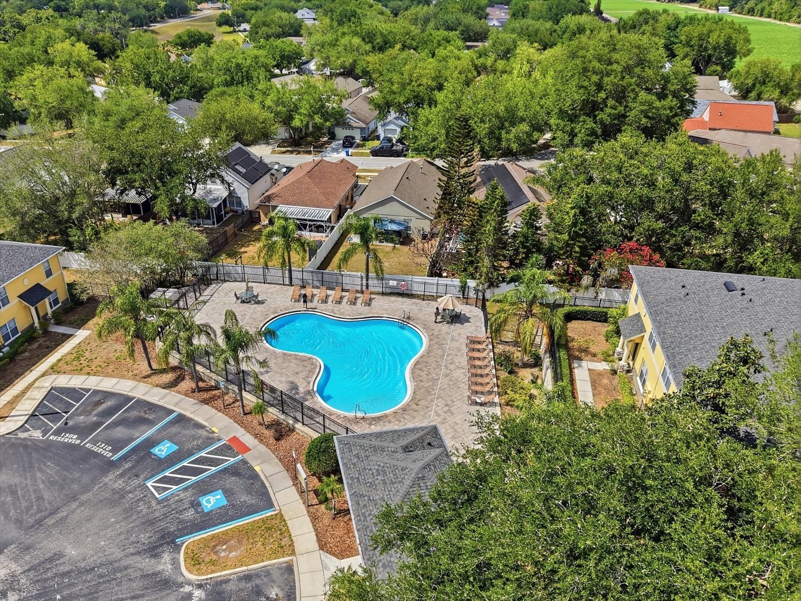 3435 Castle Stone Court Valrico FL 33594 TB8499420 image39