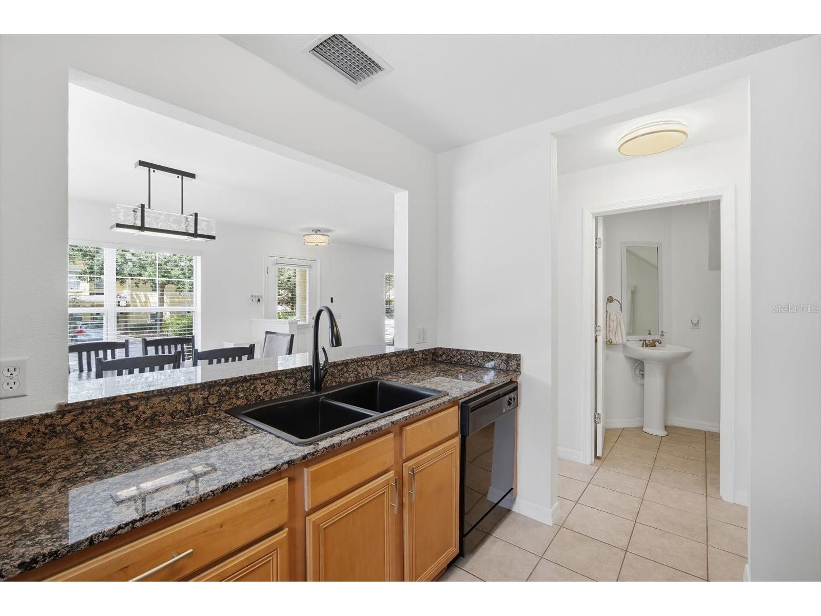 3435 Castle Stone Court Valrico FL 33594 TB8499420 image4