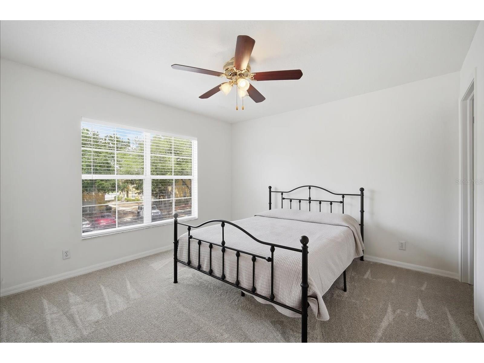 3435 Castle Stone Court Valrico FL 33594 TB8499420 image5