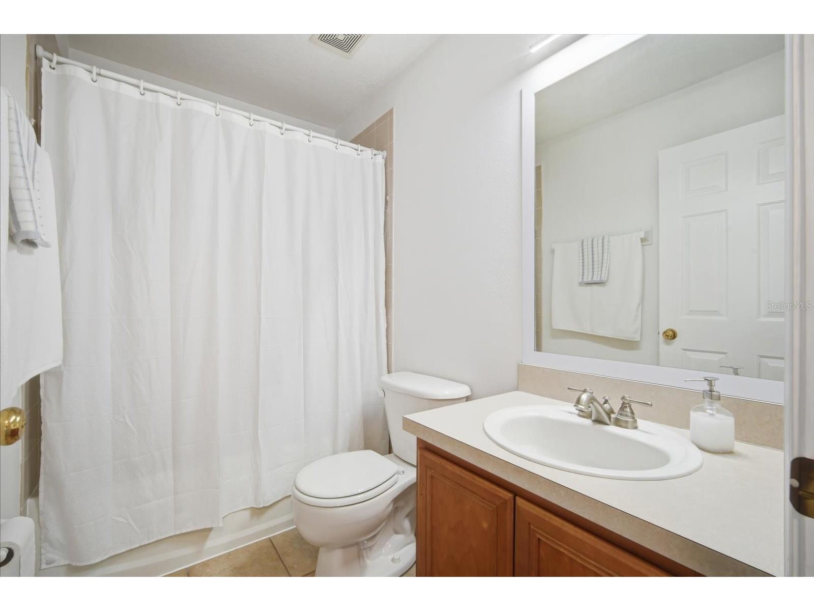 3435 Castle Stone Court Valrico FL 33594 TB8499420 image6