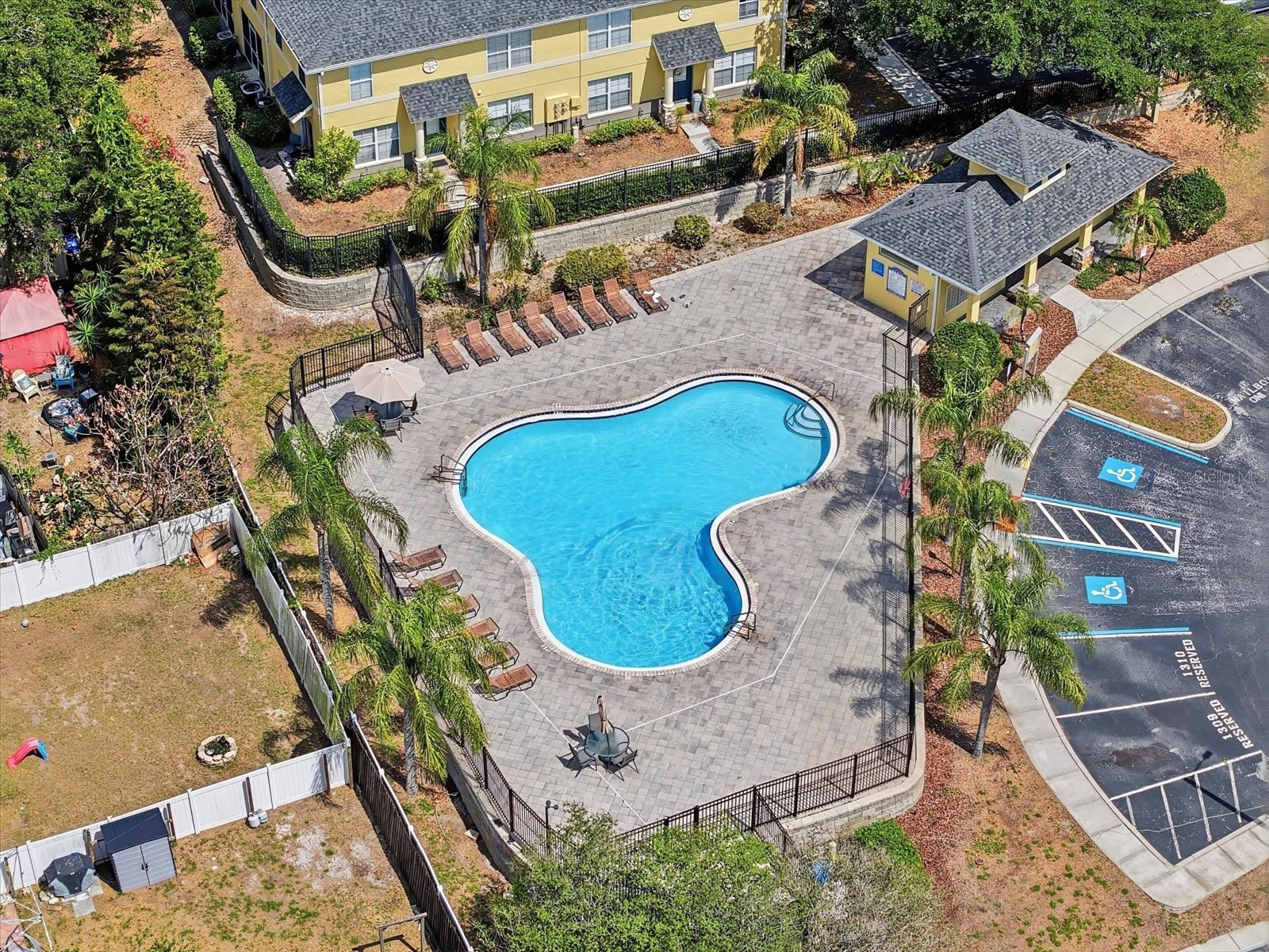 3435 Castle Stone Court Valrico FL 33594 TB8499420 image7