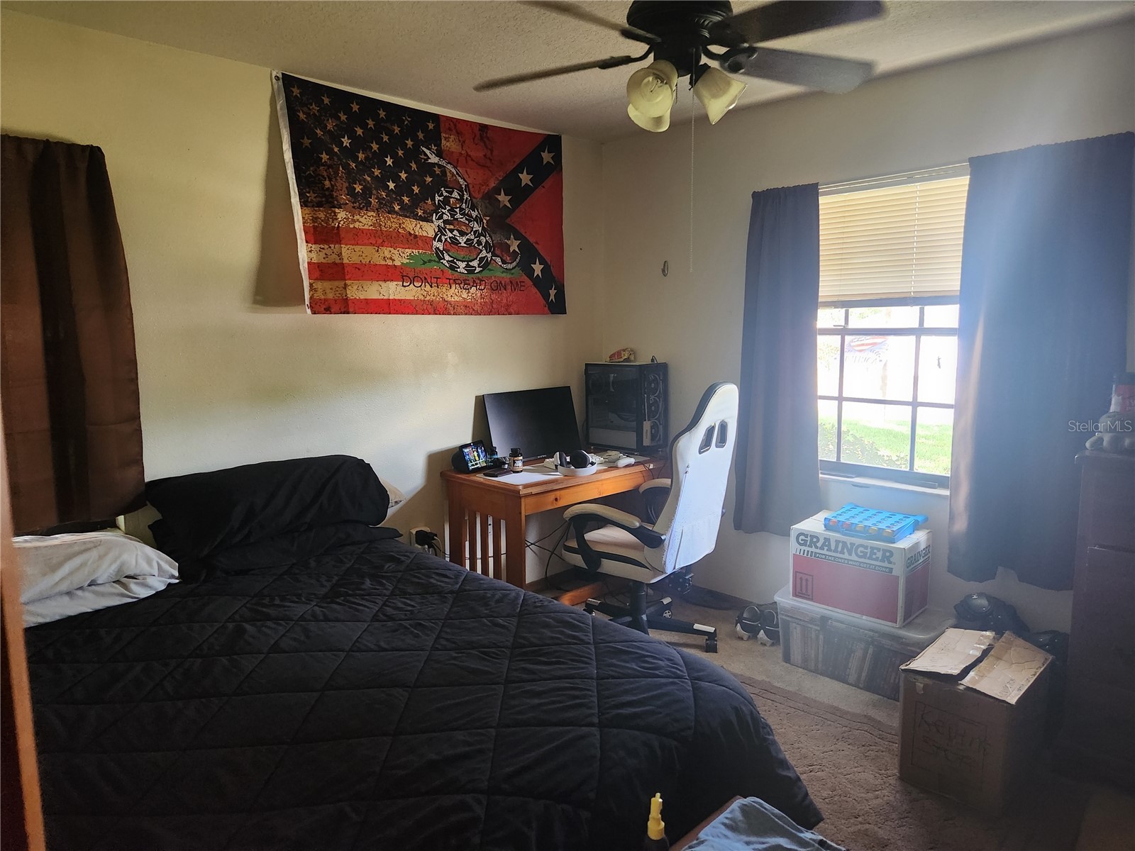 3435 Charmwood Avenue Spring Hill FL 34609 TB8526647 image11