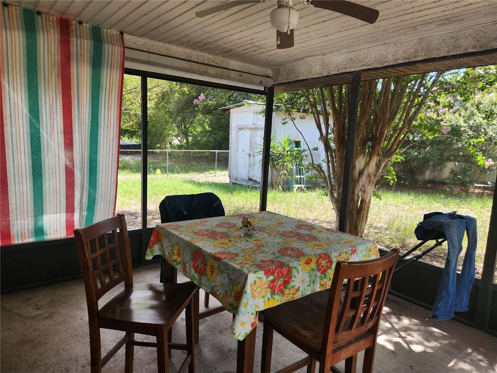 3435 Charmwood Avenue Spring Hill FL 34609 TB8526647 image12