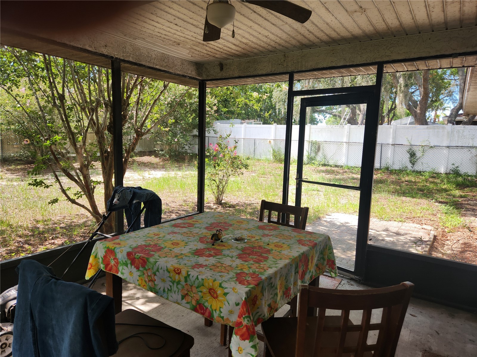 3435 Charmwood Avenue Spring Hill FL 34609 TB8526647 image13