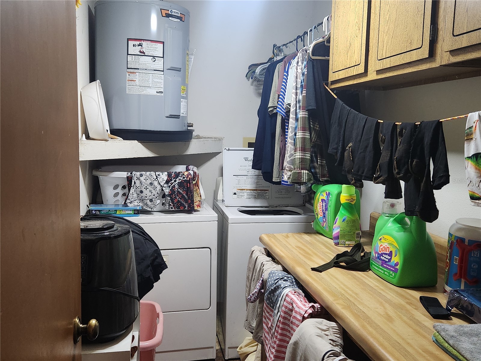 3435 Charmwood Avenue Spring Hill FL 34609 TB8526647 image14
