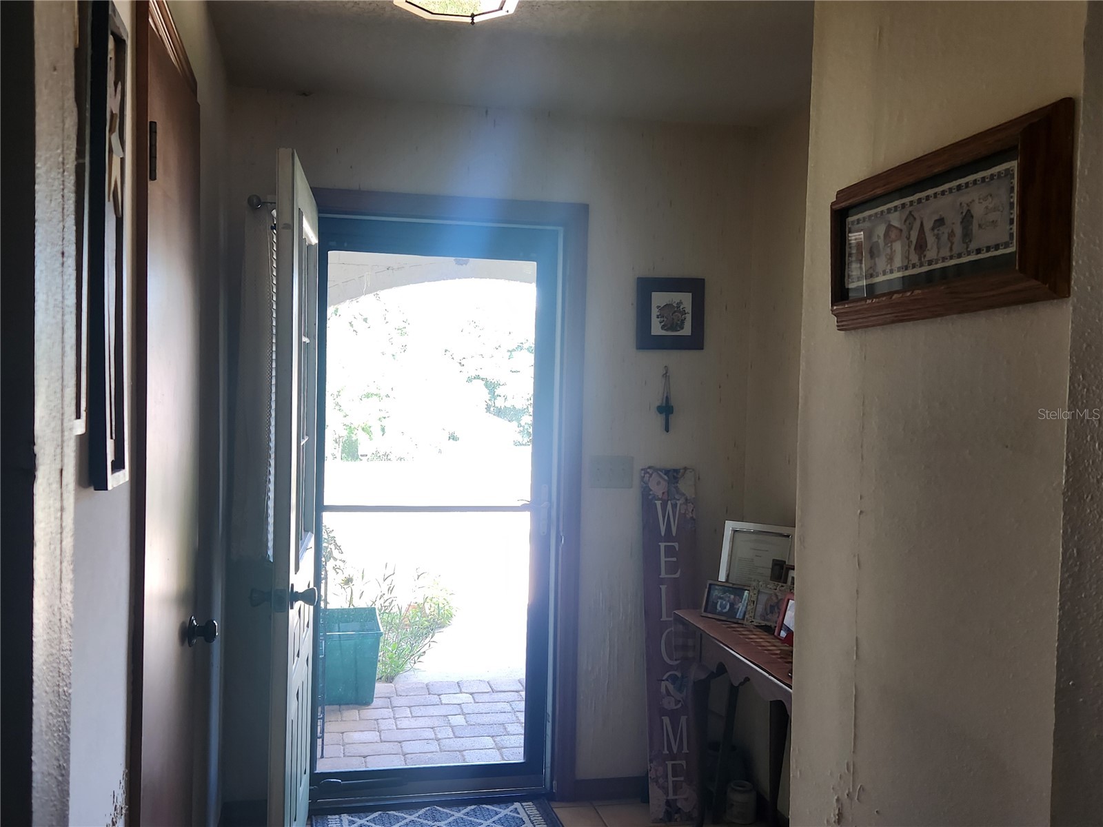 3435 Charmwood Avenue Spring Hill FL 34609 TB8526647 image2