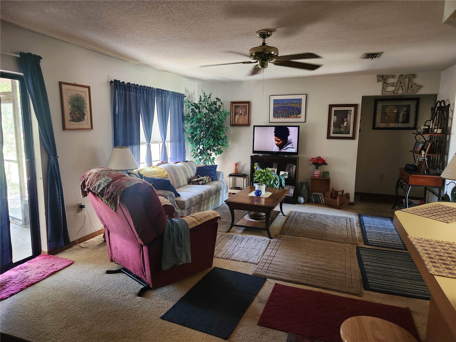 3435 Charmwood Avenue Spring Hill FL 34609 TB8526647 image3