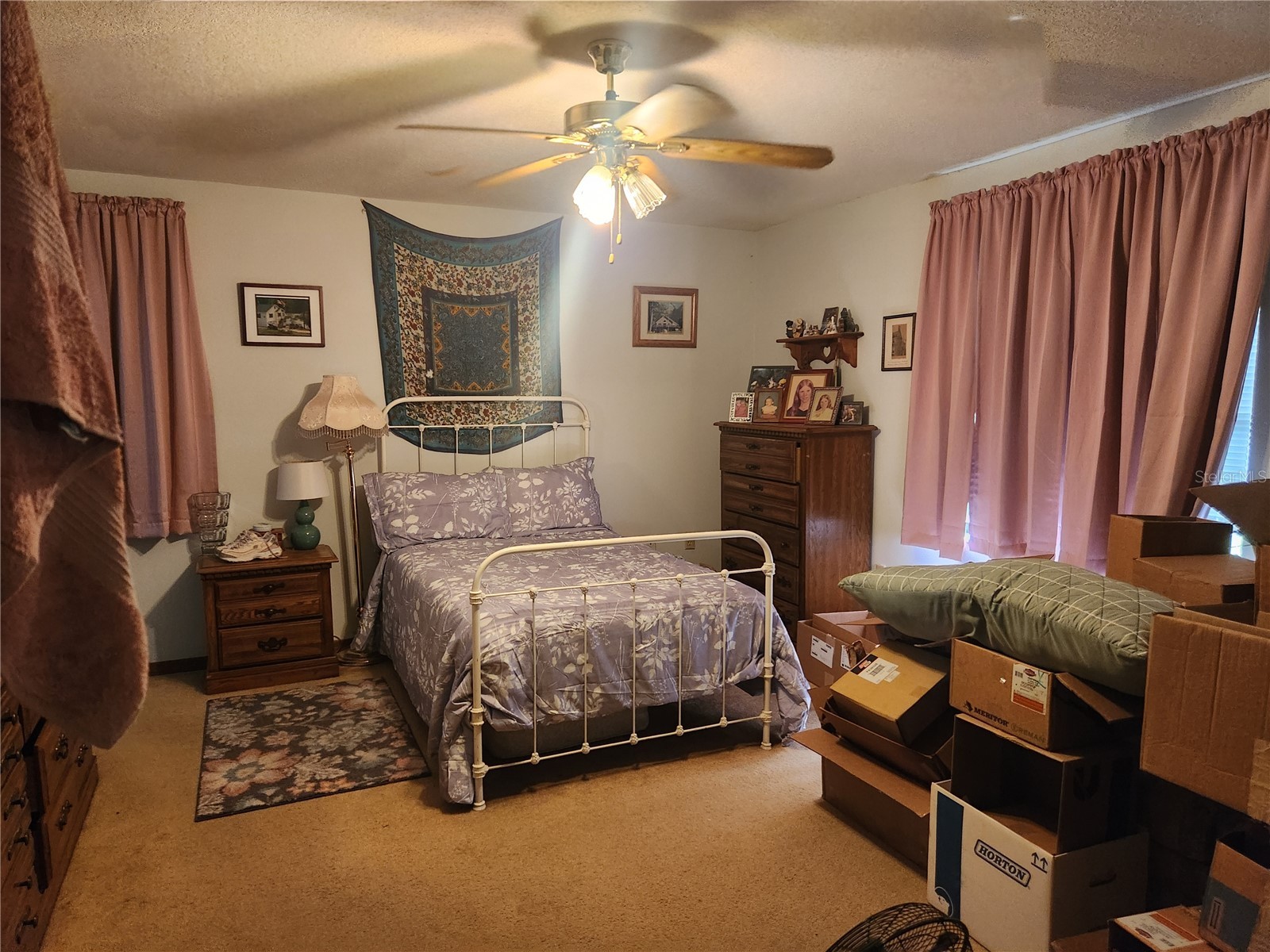 3435 Charmwood Avenue Spring Hill FL 34609 TB8526647 image6