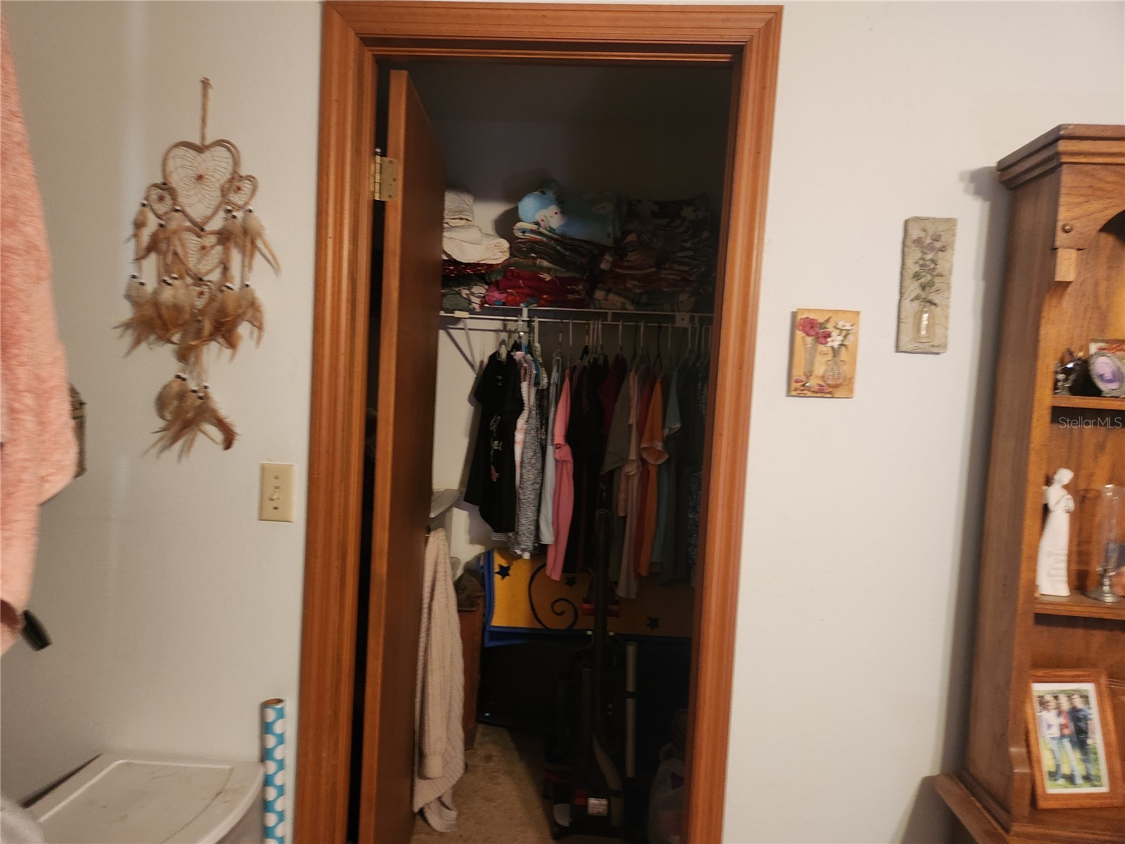 3435 Charmwood Avenue Spring Hill FL 34609 TB8526647 image7