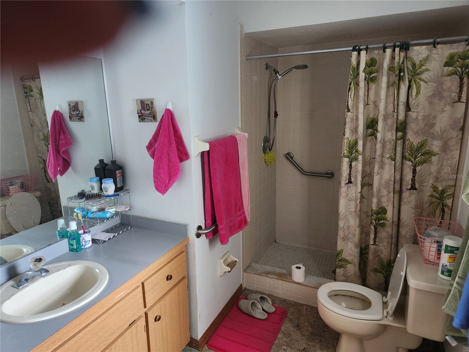 3435 Charmwood Avenue Spring Hill FL 34609 TB8526647 image8