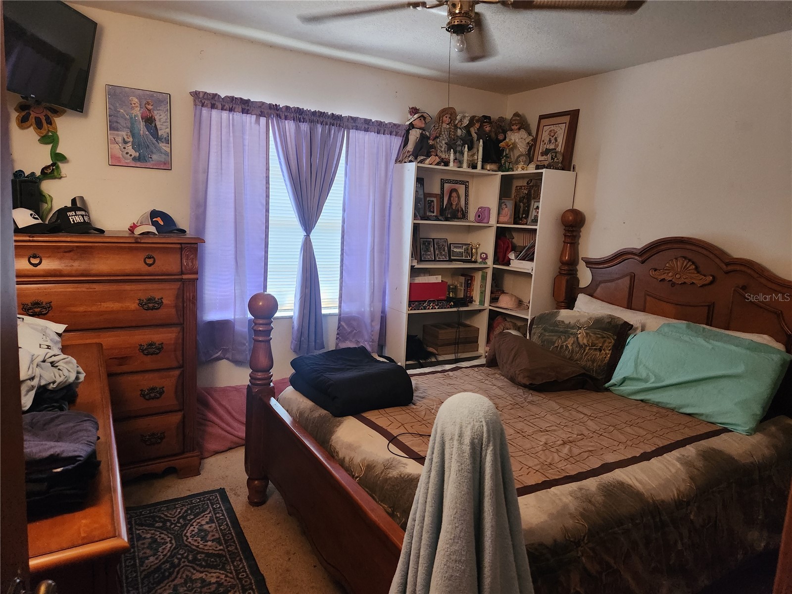3435 Charmwood Avenue Spring Hill FL 34609 TB8526647 image9
