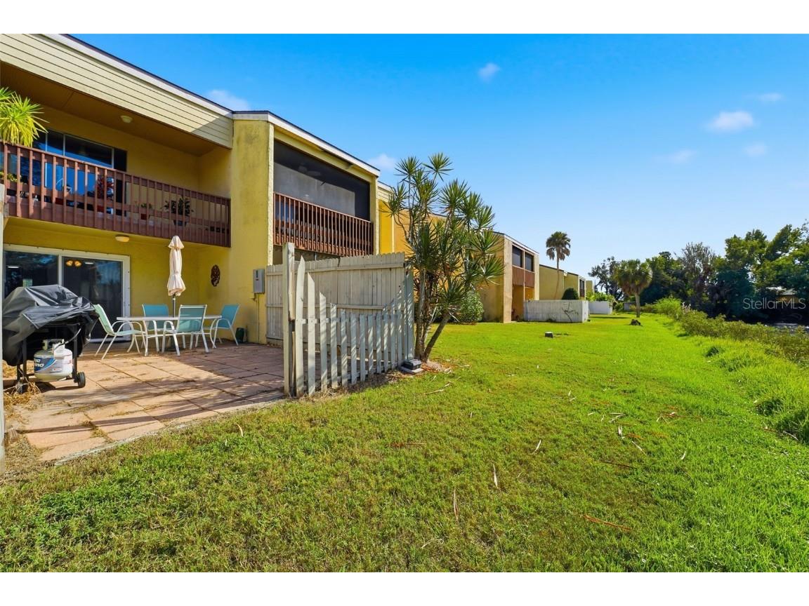 3435 Clark Road #136 Sarasota FL 34231 A4673812 image1