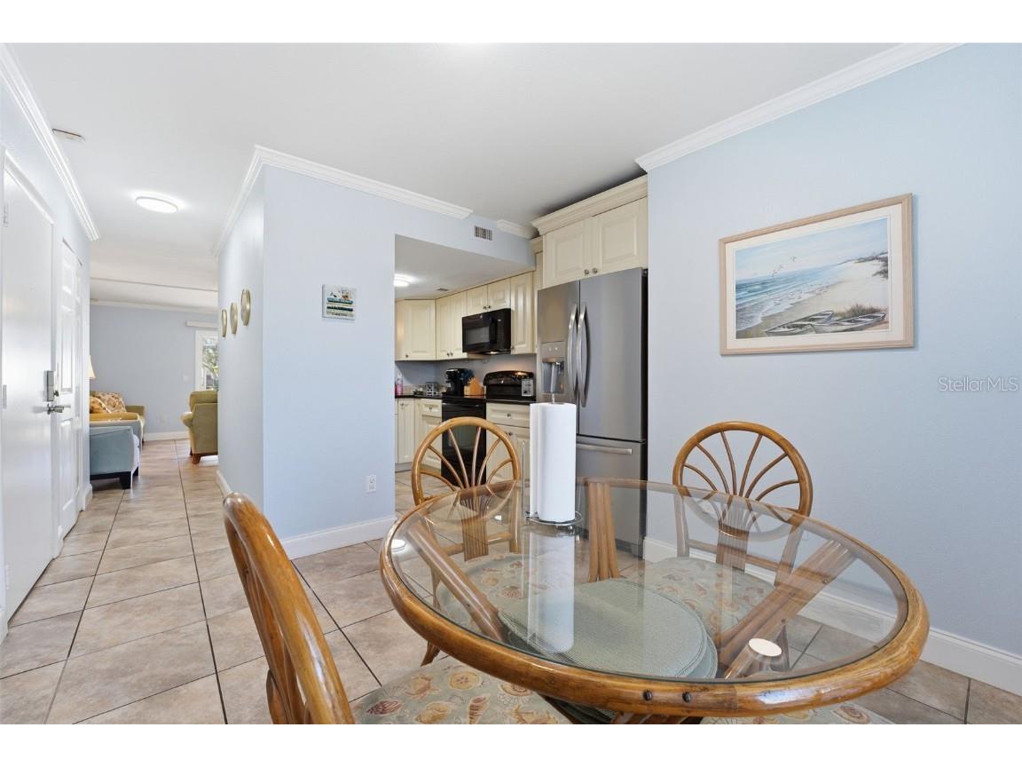 3435 Clark Road #136 Sarasota FL 34231 A4673812 image10