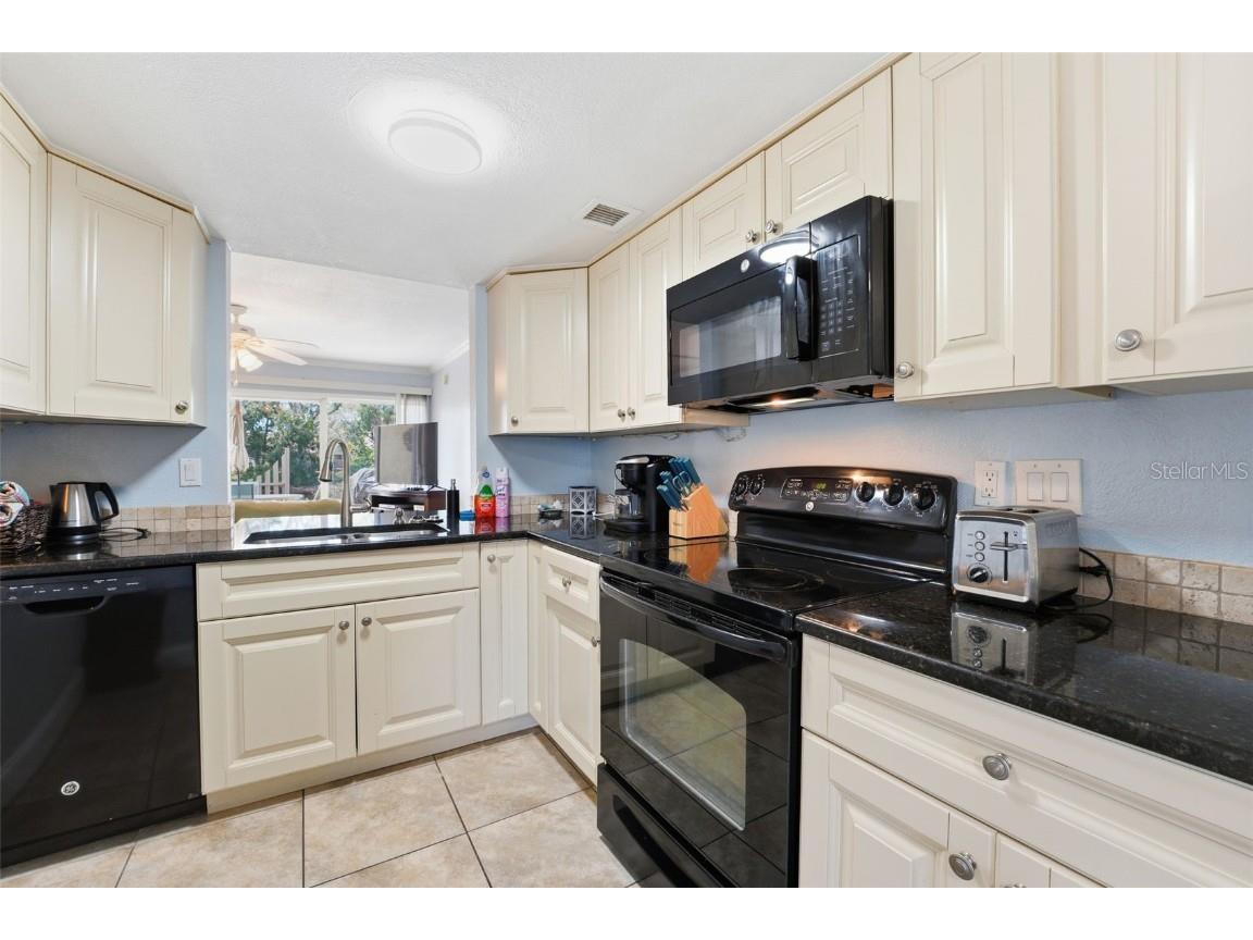 3435 Clark Road #136 Sarasota FL 34231 A4673812 image11