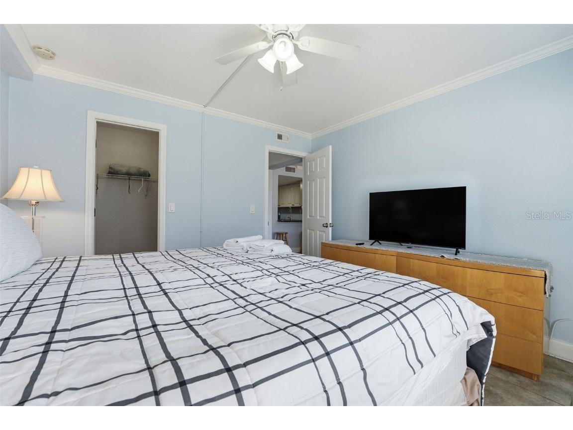 3435 Clark Road #136 Sarasota FL 34231 A4673812 image13