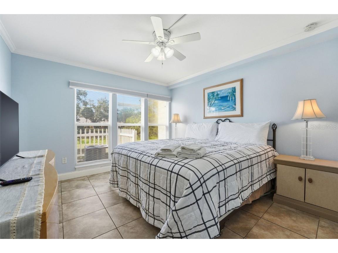 3435 Clark Road #136 Sarasota FL 34231 A4673812 image14