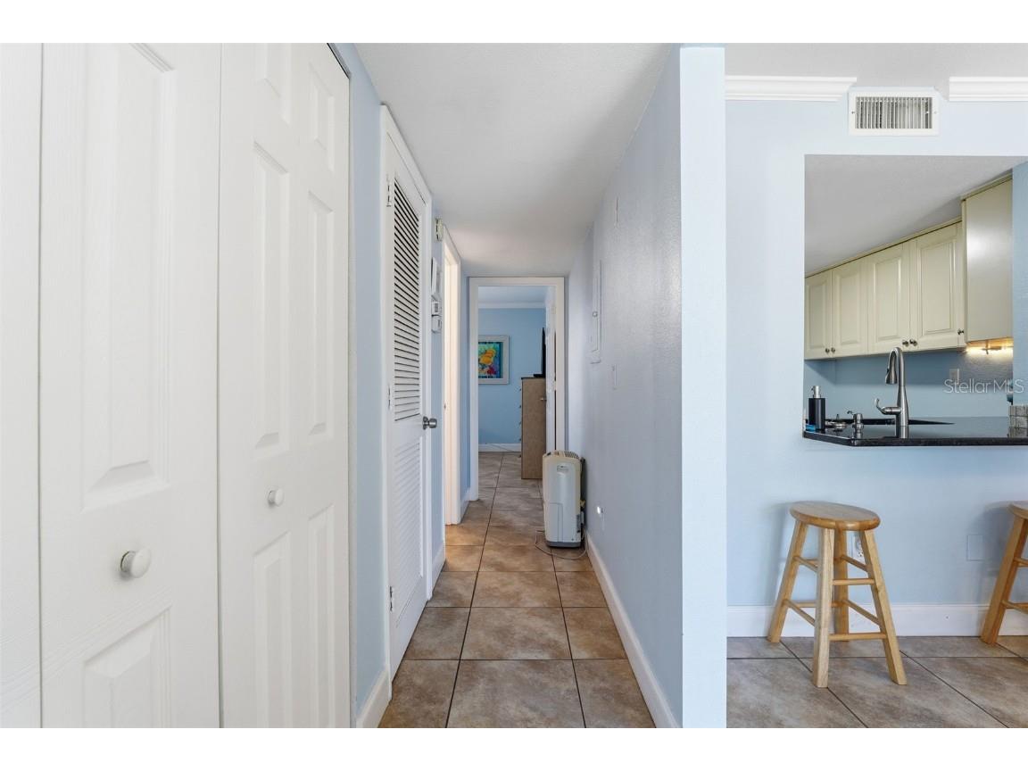 3435 Clark Road #136 Sarasota FL 34231 A4673812 image15