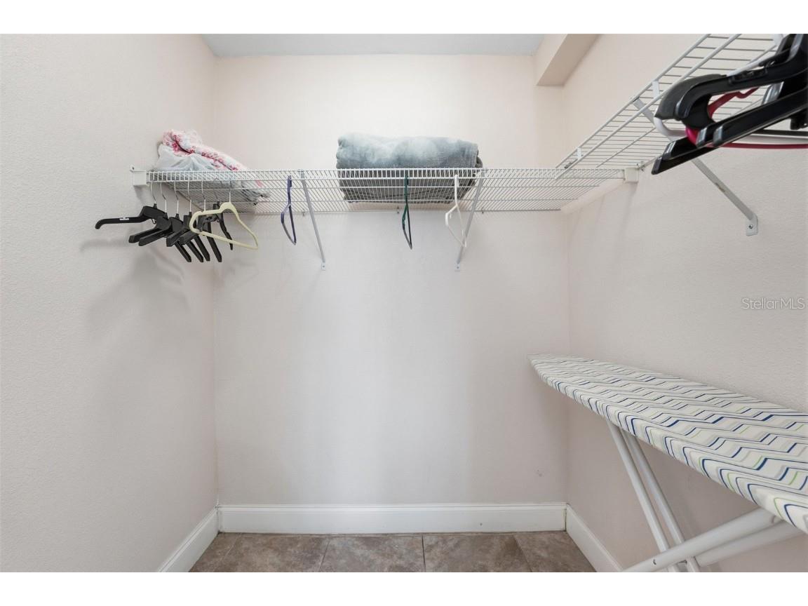 3435 Clark Road #136 Sarasota FL 34231 A4673812 image16