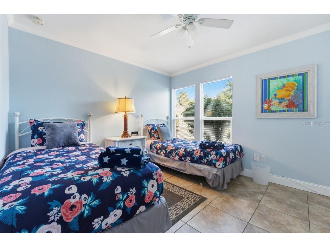 3435 Clark Road #136 Sarasota FL 34231 A4673812 image17